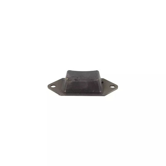 Iveco Daily Iv Bus Shock Absorber Protection Magnum Technology