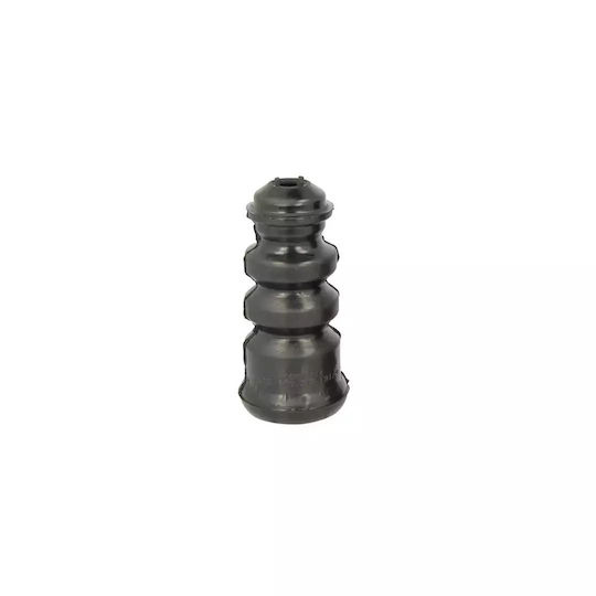 Shock Absorber Protection Seat Arosa 6h Magnum Technology