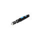 Shock Absorber Land Rover Range Rover Ii Lp Magnum Technology