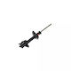 Nissan Sunny Iii N14 Shock Absorber Magnum Technology