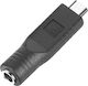 Avizar Charger Plug ADA-C007