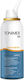 Tonimer Lab Panthexyl Hypertonic Solution Ρινικό Σπρέι με Θαλασσινό Νερό για Όλη την Οικογένεια 100ml