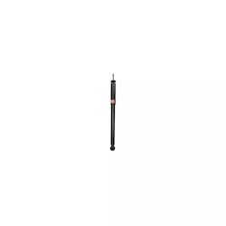 Shock Absorber Lancia Lybra Sw 839bx Magnum Technology Shock Absorber Lancia Lybra Sw 839bx Magnum Technology