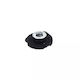 Suport rulment arc Vw Polo 9n_ 1.4 Tdi 2005-2009 Corteco 80001562