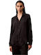 Calvin Klein 000QS7297E-UB1