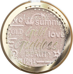 Pressed Puder 30ml