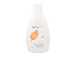Lactacyd Classic Лосион за Нежно Почистване на ...