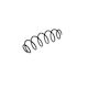 Arc Spiral Fiat Grande Punto 199 Magnum Technology
