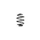 Arc Spiral Opel Tigra 95 Magnum Technology