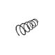 Arc Spiral Nissan Almera I Hatchback N15 Magnum Technology