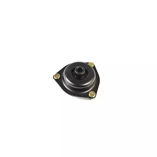 Mitsubishi Lancer Cs A Ct0 Limousine Flange Shock Absorber Kit