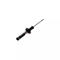 Shock Absorber Toyota Paseo Cabriolet El54 Magnum Technology Shock Absorber Toyota Paseo Cabriolet El54 Magnum Technology