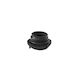Volvo V70 Iii Bw Shock Absorber Flange Kit By Magnum Technology