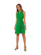 MOE Dress Green