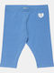 Детски Клин Capri blue Лъскав