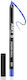 Amy's Cosmetics Creion Eyeliner Moale Creion Pe...