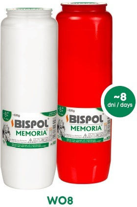 Bispol 