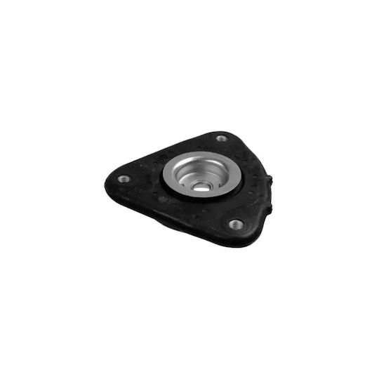 Shock Absorber Bearing Load Ford Focus Ii Combi Da Magnum Technology