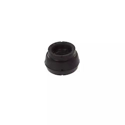 Rulment Suport Sarcină Arc Audi TT Roadster 8N9 1.8 T 2001-2006 Corteco 21652788 Rulment Suport Sarcină Arc Audi TT Roadster 8N9 1.8 T 2001-2006 Corteco 21652788