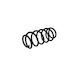 Arc Spiral Saab 900 Ii Coupe Magnum Technology