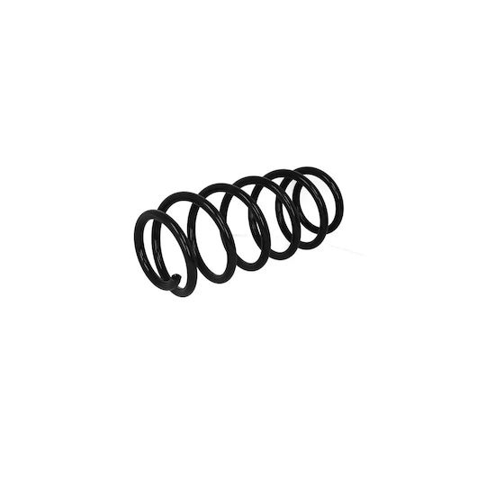 Arc Spiral Saab 900 Ii Coupe Magnum Technology