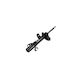 Shock Absorber Mini Mini R50 R53 Magnum Technology