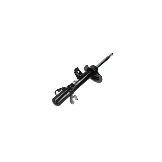 Shock Absorber Mini Mini R50 R53 Magnum Technology