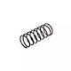 Arc Spiral Skoda Felicia I Combi 6u5 Magnum Technology
