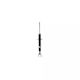 Shock Absorber Audi A6 4f2 C6 Magnum Technology