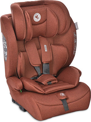 Lorelli Autositz mit Isofix Ginger