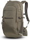 Rucsac Militar Pentagon Verde Ral 28lt