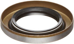 National 1-3088 Gasket