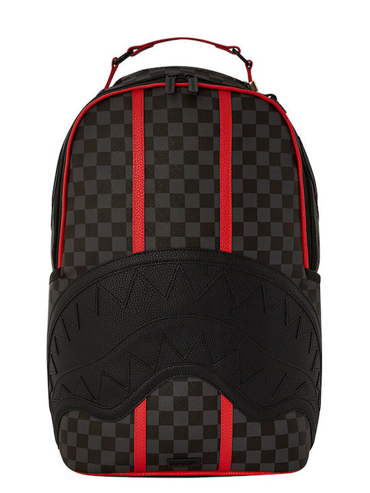 Sprayground Raceway 3 Backpack