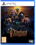 Darkest Dungeon II PS5 Игра