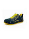 Procera Pico Low Work Blue O1 with Certification P