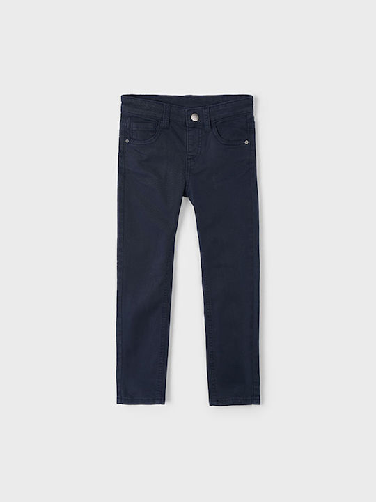 Mayoral Kids Jeans Maren Slim Fit