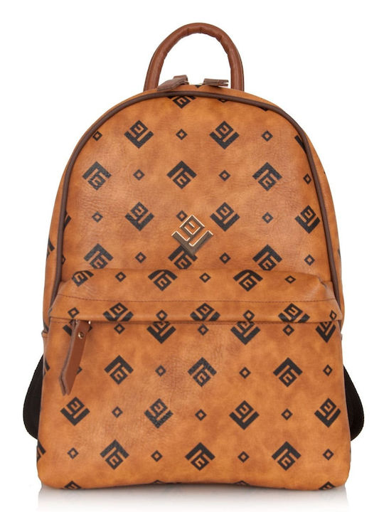 Lovely Handmade Signature Ersi Damentasche Ruck...