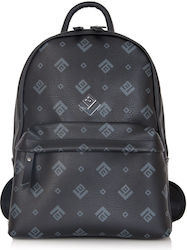 Lovely Handmade Signature Ersi Women's Bag
