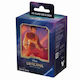 Ravensburger Lorcana Deck Box Standard Size 11098407