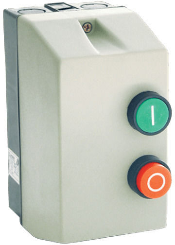 Elmark Industrial Switch 43091