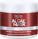 Activeshop Face Mask 160g