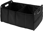 Foldable Car Trunk Storage Bag 51x32x26,-32x26x4cm Folded