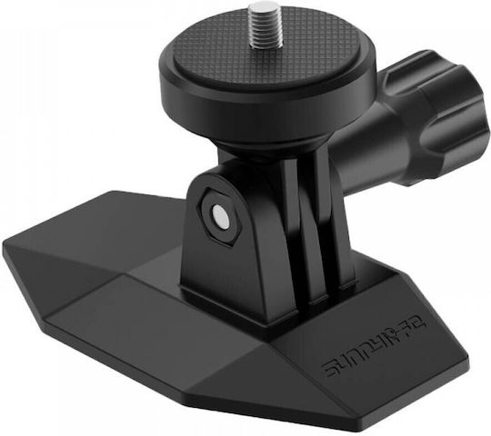 Sunnylife Βάση Στήριξης Action Cameras για Universal