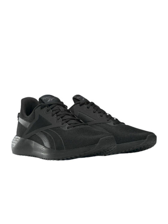 Reebok Lite Plus 3 Ανδρικά Αθλητικά Παπούτσια R...