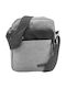 Men's Bag Shoulder / Crossbody Gray