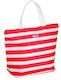 Abisal Insulated Handbag 32 Liters