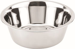 Stainless Steel Bowl 1730ml