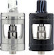 Innokin Zlide Tank 4ml 24mm Black