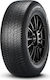 Pirelli Scorpion Verde All Season Sf2 265/45R21 108H VOL XL Λάστιχο 4 Εποχών για 4x4 / SUV Αυτοκίνητο