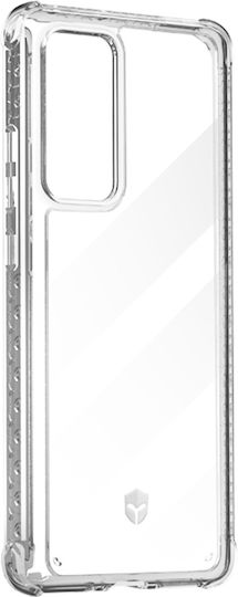 Калъф Xiaomi 12t 12t Pro Доживотна Гаранция Force Case Air Прозрачен